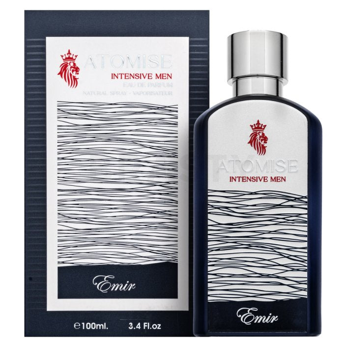 Emir Atomise Intensive Eau de Parfum 100ml
