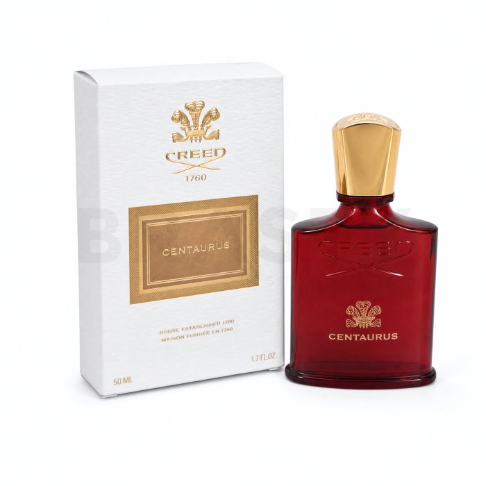 Creed Centaurus Eau de Parfum 50ml