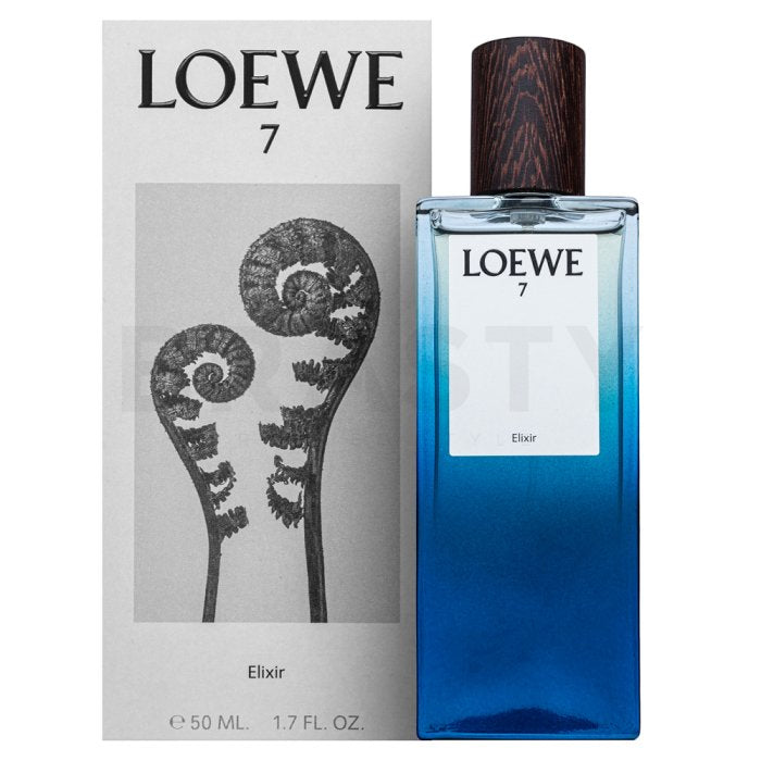 Loewe 7 Elixir Eau de Parfum 50ml