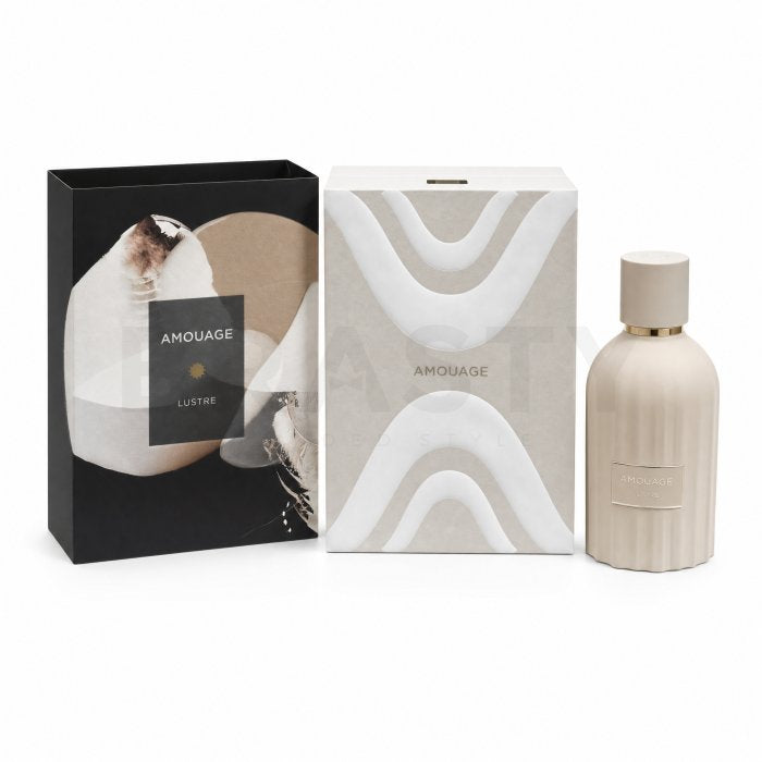 Amouage Lustre Parfum 100ml