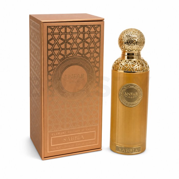 Anfar Sabbia Parfum 100ml