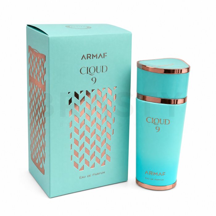 Armaf Cloud 9 Eau de Parfum 100ml