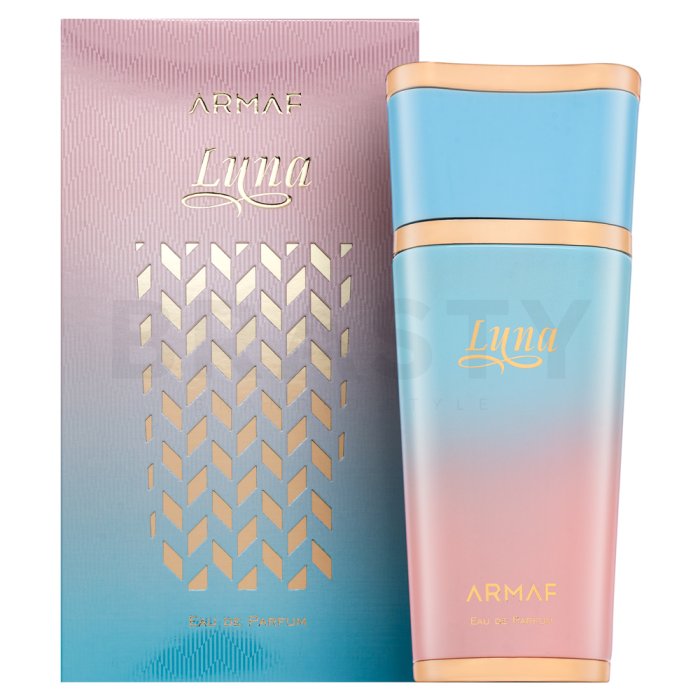 Armaf Luna Eau de Parfum 100ml