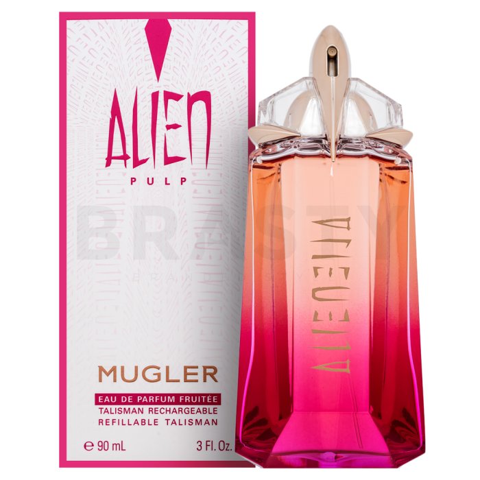 Thierry Mugler Alien Pulp Eau de Parfum 90ml