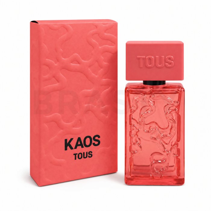 Tous Kaos Eau de Parfum 30ml