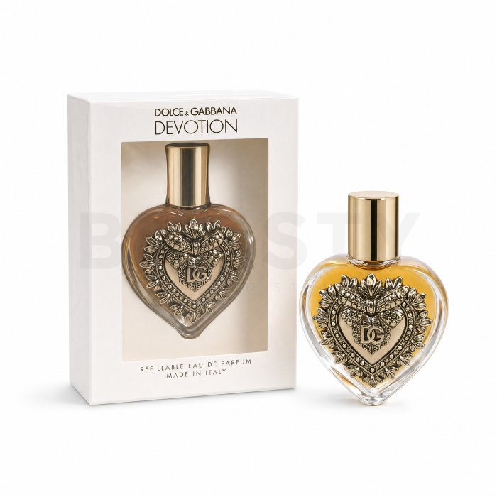 Dolce & Gabbana Devotion Eau de Parfum 20ml