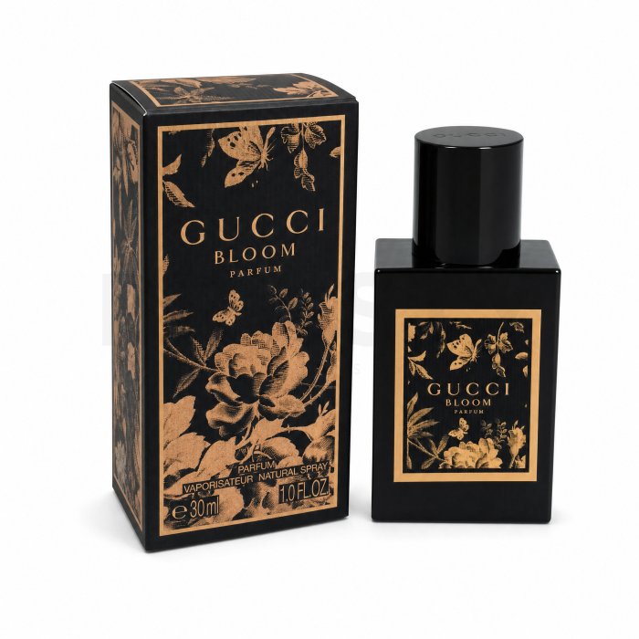 Gucci Bloom Parfum 30ml
