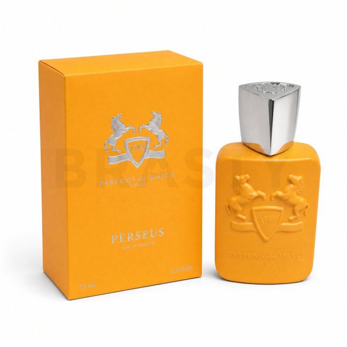 Parfums de Marly Perseus Eau de Parfum 75ml