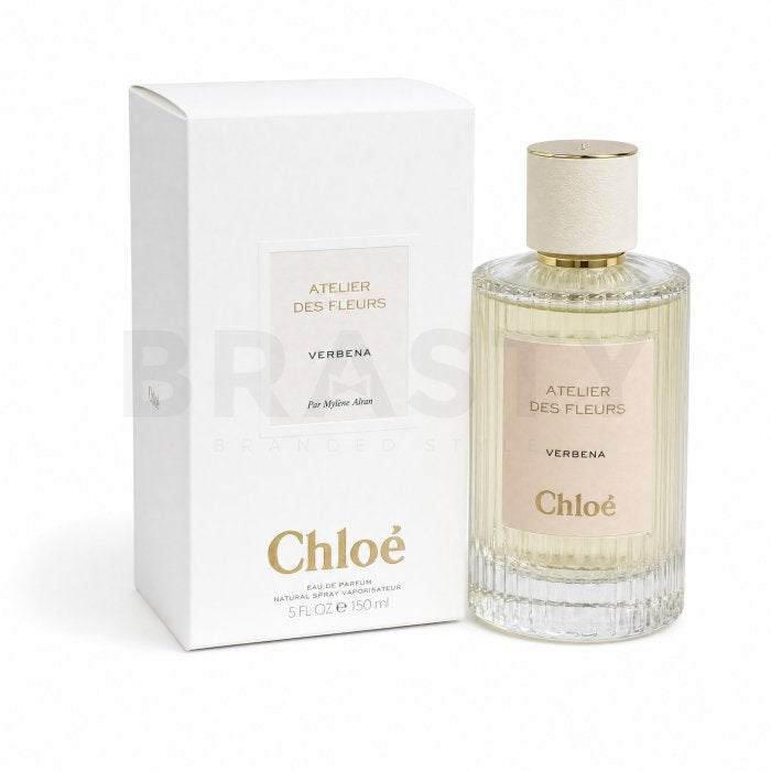 Chloé Verbena Eau de Parfum 150ml