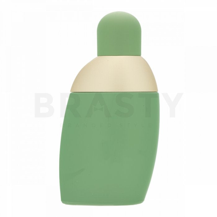 Cacharel Eden Eau de Parfum 30ml