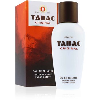 Tabac Tabac Original Eau de Toilette 100ml