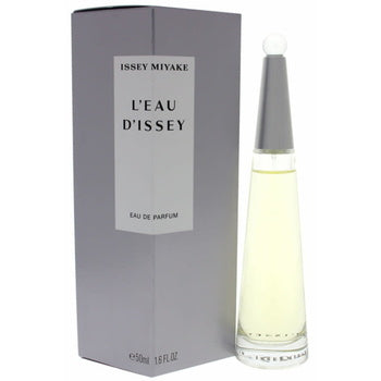 Issey Miyake L'Eau d'Issey Eau de Parfum 50ml