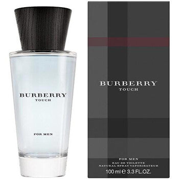 Burberry Touch for Men Eau de Toilette 50ml