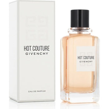 Givenchy Hot Couture Eau de Parfum 100ml