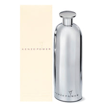 Kenzo Power Eau de Toilette 75ml