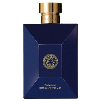 Versace pour Homme Shower Gel 250ml