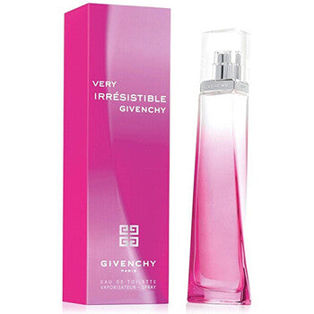 Givenchy Very Irresistible Eau de Toilette 50ml