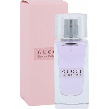 Gucci Eau de Parfum II Eau de Parfum 30ml