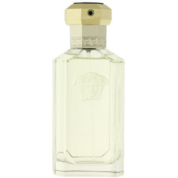 Versace Dreamer Eau de Toilette 100ml TESTER