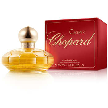 Chopard Caśmir Eau de Parfum 100ml