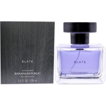 Banana Republic Slate Eau de Toilette 100ml