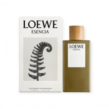 Loewe Esencia Eau de Toilette 100ml