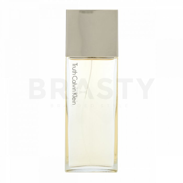 Calvin Klein Truth Eau de Parfum 100ml