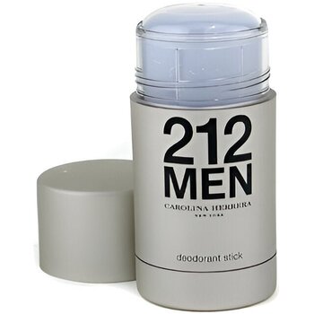 Carolina Herrera 212 Men Deodorant Stick 75ml