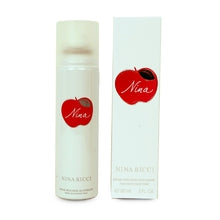 Nina Ricci Nina Deodorant Spray 150ml
