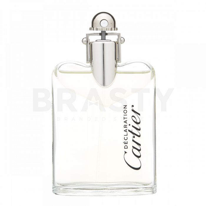 Cartier Declaration Eau de Toilette 50ml