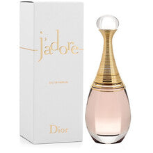 Dior (Christian Dior) J'adore Eau de Parfum 30ml