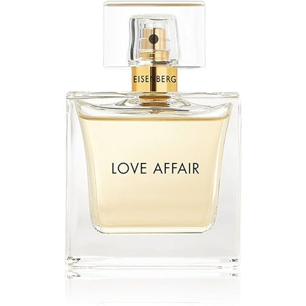 Eisenberg Love Affair Eau De Parfum