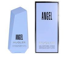 Thierry Mugler Angel Body Lotion 200ml