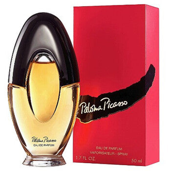 Paloma Picasso Paloma Picasso Eau de Parfum 30ml