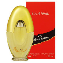 Paloma Picasso Paloma Picasso Eau de Toilette 100ml