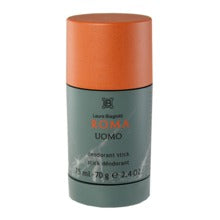 Laura Biagiotti Roma Uomo Deodorant Stick 75ml