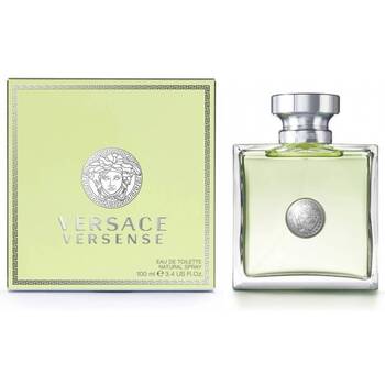 Versace Versense Eau de Toilette 30ml