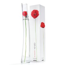 Kenzo Flower by Kenzo (2021) Eau de Toilette 30ml