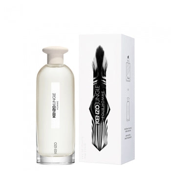 Kenzo Jungle pour Homme Eau de Toilette 75ml
