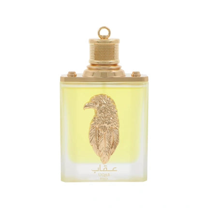 Amaran Uqab Rihla Eau De Parfum 100ml