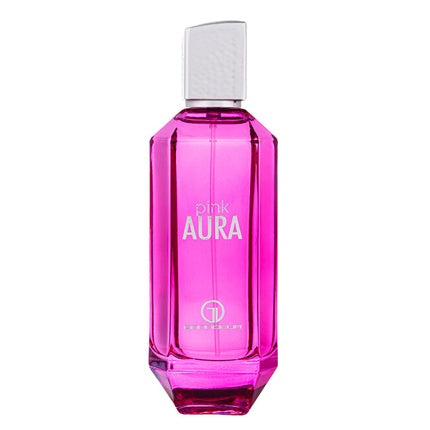 Grandeur Pink Aura - Eau De Parfum