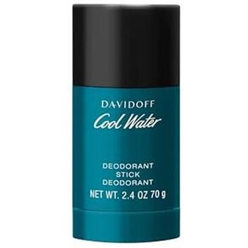 Davidoff Cool Water Man Deodorant Stick 75ml