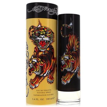 Christian Audigier Ed Hardy For Men Eau de Toilette 100ml