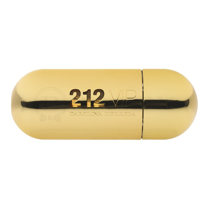 Carolina Herrera 212 VIP Eau de Parfum 80ml