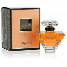 Lancôme Tresor Eau de Parfum 100ml