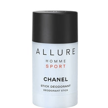 Chanel Allure Homme Sport Deodorant Stick 75ml