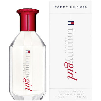 Tommy Hilfiger Tommy Girl Eau de Toilette 200ml