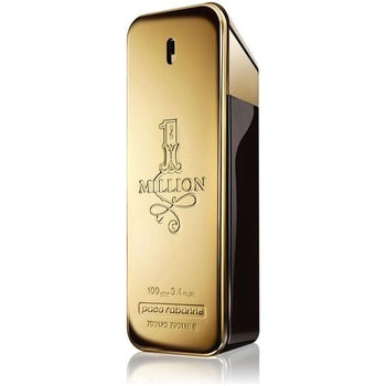 Paco Rabanne 1 Million Eau de Toilette 100ml TESTER