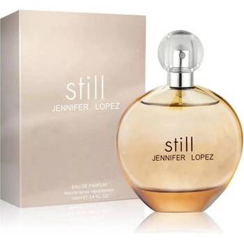 Jennifer Lopez Still Eau de Parfum 50ml