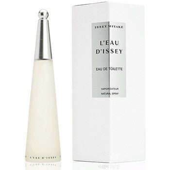 Issey Miyake L'Eau d'Issey Eau de Toilette 25ml